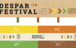 Despar festival 2016