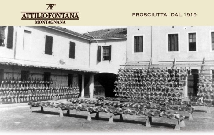 stand Montagnana in festa 2016