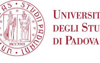 logo Università degli Studi di Padova